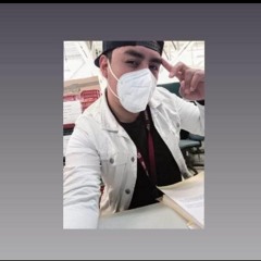 Christopher Islas Gonzalez