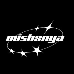 mishxnya