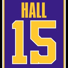KJHall