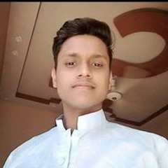 Ahmed Raza