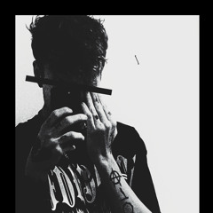 40Nights