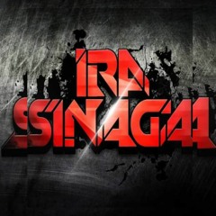 Ira Sinaga