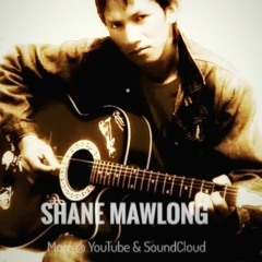 Shane Mawlong