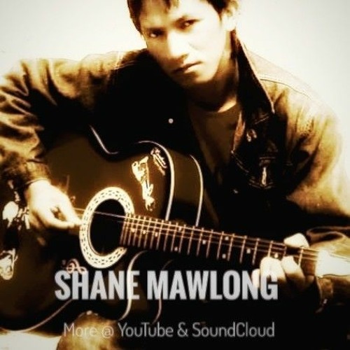 Shane Mawlong’s avatar