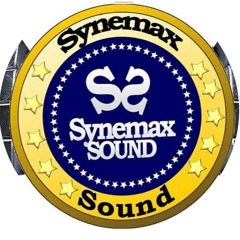 Synemax Sound