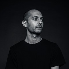Ramin Majlessi