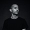 Ramin Majlessi