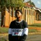 Hunnid%
