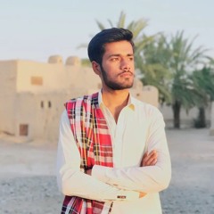 IZZAT KUBDANI