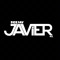 DJ Javier Mix