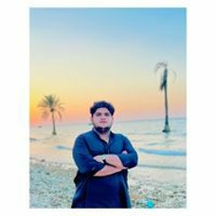 Fahad Khan