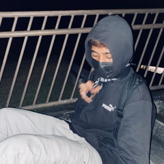 Blockbaby🖤😈