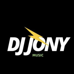JONY MUSIC