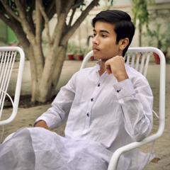 Ahad Khan