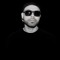 xeon_music