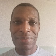 Thierry