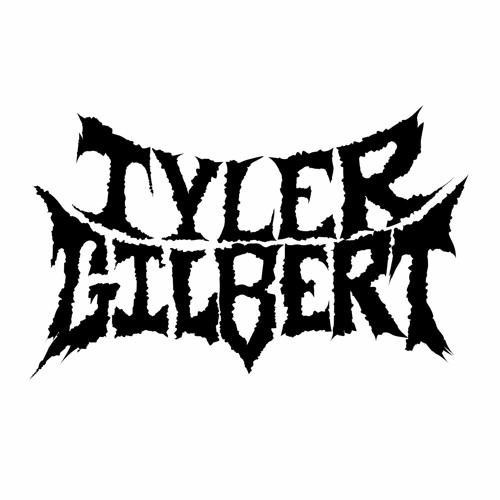 Tyler Gilbert’s avatar