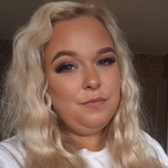 Sophie Hannan