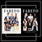 FABEFO