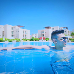 Abdallah Mahmod