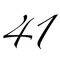 EC 41