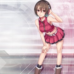Kairi