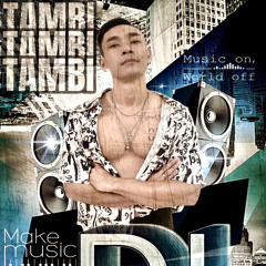 Dj_Tambi