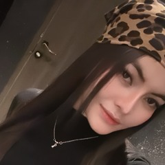 Syekha