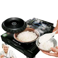 Nguyễn Tiến Dũng