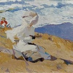 Donatella Pedrazzini