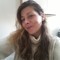 Mariana_Carvalho_Brasil