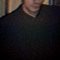 WORLDWIDE PHONK DOMAIN