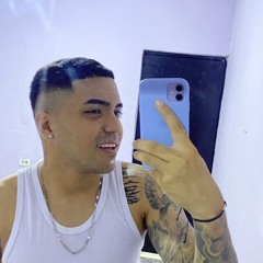 Stewart Quiroz