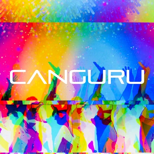 CANGURU’s avatar