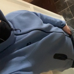 solosteppa🥷🏿🔪