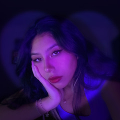 stereo.fm