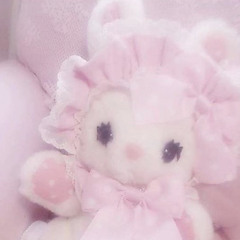 bbymuff1n