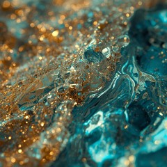 HealingRelaxingSleepmusicNature