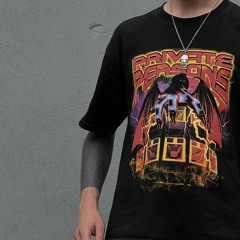 Electromrazь
