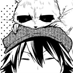 ヽ(‘ ∇‘ )ノ