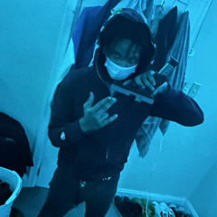 jdotfrmdaburg