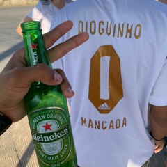 NA RLK DO DIOGUINHO ZERO MANCADA ッ