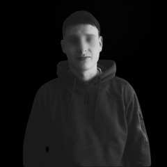 pOlytOx.1312