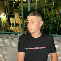 aharon lugassi