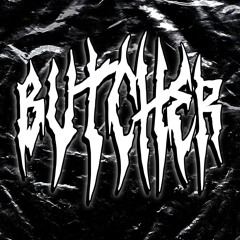 Butcher