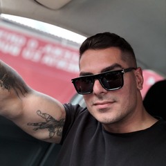 Felipe Mello