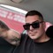 Felipe Mello