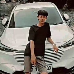 Aan🦸
