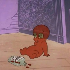Casper