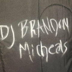 Brandon M